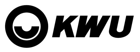 kwu|Kraftwerk Union – Wikipedia